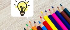 学資保険は3歳からでも遅くない！3歳から学資保険を始めるメリットと注意点