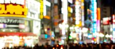 FXでの借金は債務整理できる？FXで借金を抱える原因や債務整理の注意点も解説