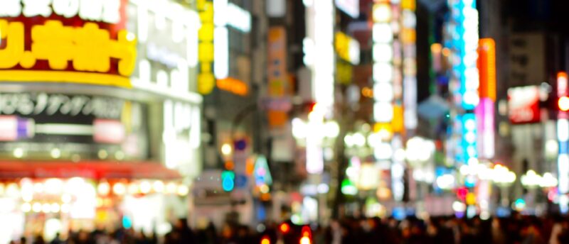 FXでの借金は債務整理できる?FXで借金を抱える原因や債務整理の注意点も解説