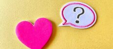 定期保険はいらない？定期保険がいらないと言われる理由と特徴