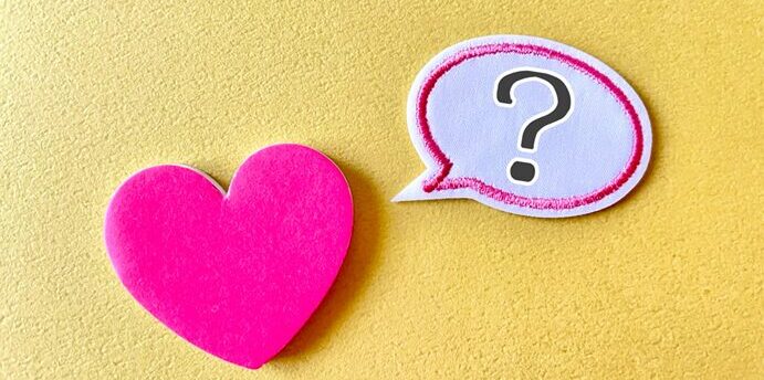定期保険はいらない?定期保険がいらないと言われる理由と特徴
