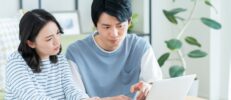 定期保険を解約すると後悔する？初心者でもわかる定期保険の解約の注意点！