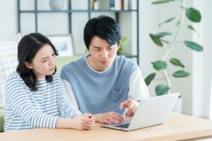 定期保険を解約すると後悔する？初心者でもわかる定期保険の解約の注意点！