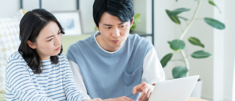 定期保険を解約すると後悔する?初心者でもわかる定期保険の解約の注意点!