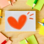 定期保険の受取人は誰にするべき？定期保険の受取人の選び方を解説