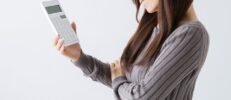 定期保険は安いのか知りたい人必見！定期保険が安い理由と選ぶポイント
