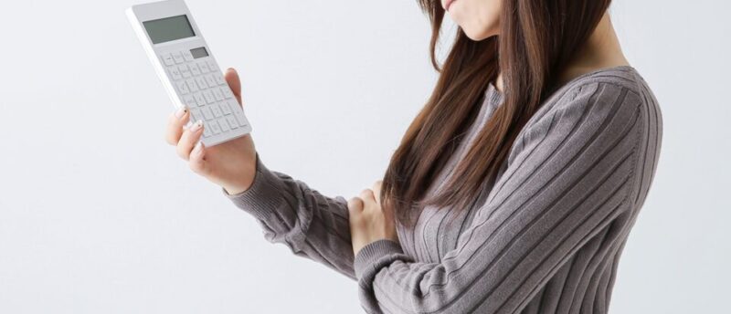 定期保険は安いのか知りたい人必見!定期保険が安い理由と選ぶポイント
