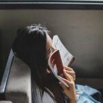 女性で高収入を実現する方法は？高収入を叶える女性向けキャリア戦略を解説