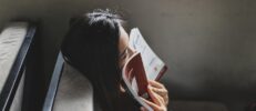女性で高収入を実現する方法は？高収入を叶える女性向けキャリア戦略を解説