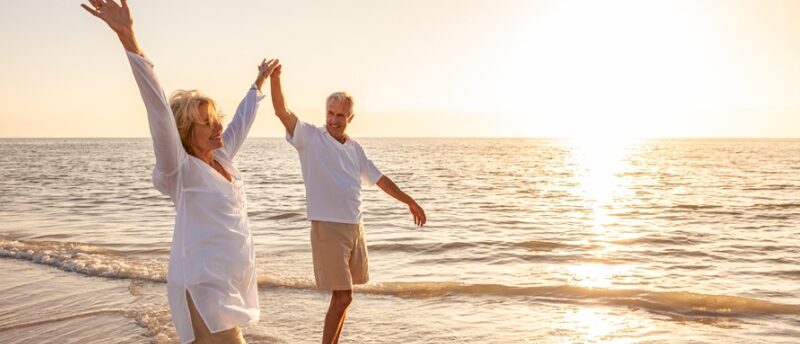 60代女性におすすめの医療保険は?老後に後悔しない60代向け保険の選び方