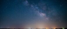 12星座別 2025年7月の運勢【占いの館 千里眼】未雪(みゆき)先生月間連載