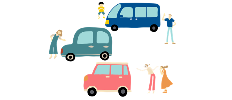 ドライバー保険がおすすめな人とは?メリットと利用時の注意点を解説