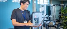スポーツ関係の仕事で高収入を実現するには？おすすめの仕事や注意点を解説