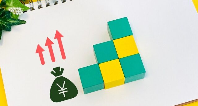 年収1000万目指せるのはどんな仕事?特徴や目指す際の注意点を徹底解説