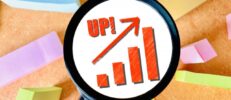 文系出身者が高収入を目指せる職業は？高収入を得られる職業や注意点を解説