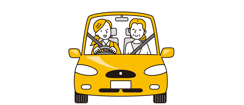 ドライバー保険は必要?加入するメリットや一般の自動車保険との違いを解説