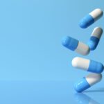 抗がん剤治療とは？抗がん剤治療の期間と費用をがん保険でどこまでカバーできるか徹底解説
