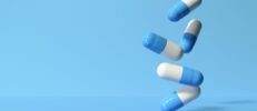 抗がん剤治療とは？抗がん剤治療にかかる期間と費用をがん保険でどこまでカバーできるか徹底解説