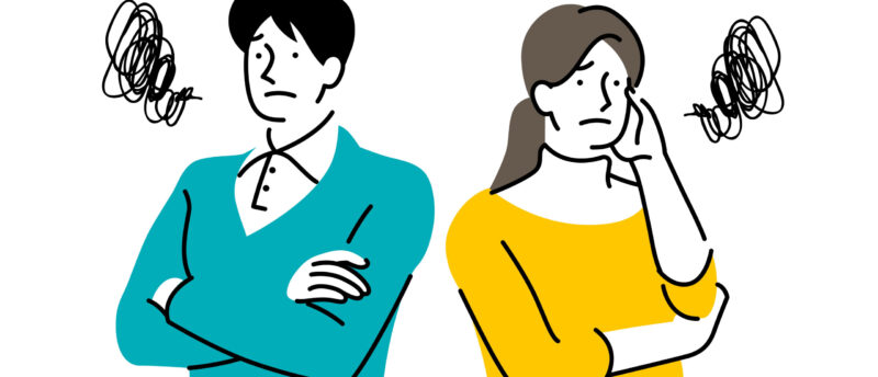 抗がん剤をやめてよかったって本当?抗がん剤はやらないほうがいい?抗がん剤治療はどんな人向きか解説