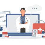 抗がん剤の副作用が出にくい人の特徴は?抗がん剤の副作用が出にくい人の特徴と副作用の対策を解説