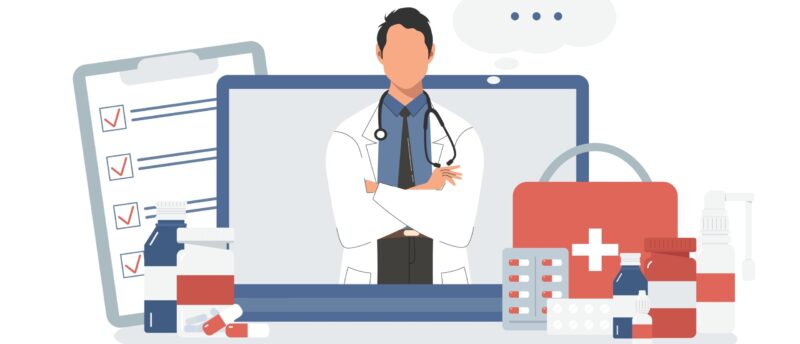 抗がん剤の副作用が出にくい人の特徴は?抗がん剤の副作用が出にくい人の特徴と副作用の対策を解説