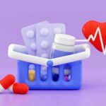 抗がん剤ってどのくらい種類がある？抗がん剤の種類とそれぞれの効果・出やすい副作用を解説