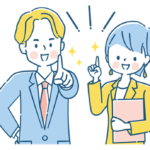【株vsFX】勝ちやすさで選ぶ投資先｜あなたに向いているのはどっち？