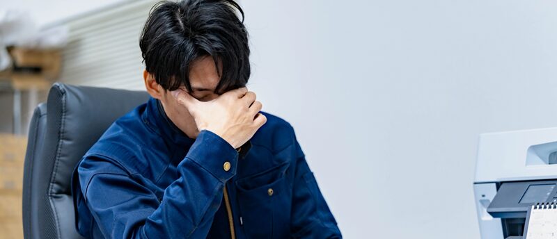 海外FXでスキャルピングが勝てないのはなぜ?環境を変えれば結果は変わる