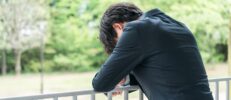 年収1000万から次のステージへ。辞めたい理由とハイクラス転職の進め方