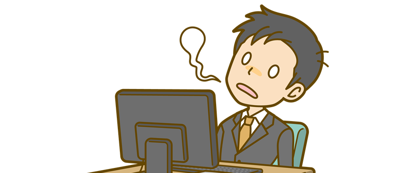 自動売買は便利だけど…詐欺が多発!安全に使うなら「FX会社のサービス」を選ぼう