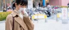 国内旅行保険は病気に対応する？国内旅行保険の補償内容や選び方を解説！