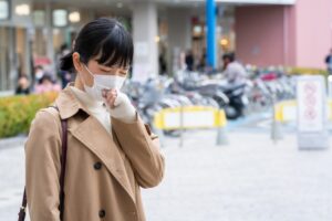 国内旅行保険は病気に対応する？国内旅行保険の補償内容や選び方を解説！