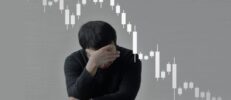 変額保険はやめたほうがいい？迷ったときの判断基準と注意点