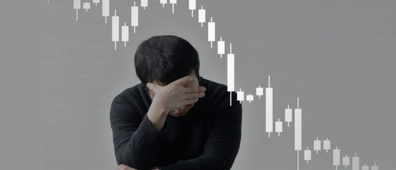 変額保険はやめたほうがいい?迷ったときの判断基準と注意点