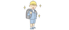 学資保険は小学校からでも間に合う？小学校から加入するメリットと注意点をやさしく解説
