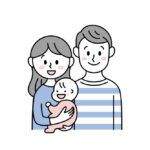 【FP監修】学資保険は何歳から入れる？何歳から入るべきか、加入時期とベストタイミングを解説