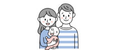 【FP監修】学資保険は何歳から入れる？何歳から入るべきか、加入時期とベストタイミングを解説