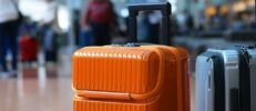 空港での海外旅行保険加入方法は？空港加入の海外旅行保険のメリットを紹介