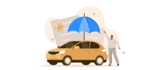 ネット自動車保険が安い理由とは？保険料が安くなる仕組み＆ネット自動車保険の注意点