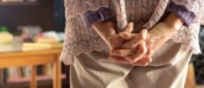 定期保険の90歳満了とは？定期保険の90歳満了の仕組みと選び方