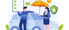 20代の自動車保険の平均保険料は？保険料の相場と安くするポイントを解説