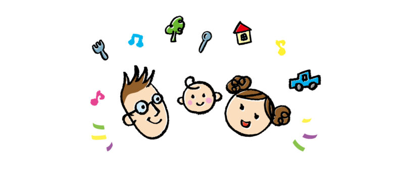 学資保険とがんのリスク|払込免除特約の仕組みと罹患時の対応策をわかりやすく解説