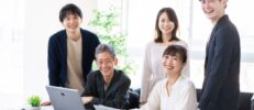 ビズリーチのエージェントとは？エージェントの支援内容や使い方を徹底解説