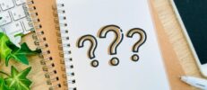 ハタラクティブが怪しいと言われる理由は？怪しいと感じる理由を徹底解説