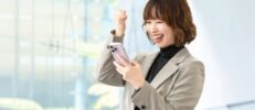 女性もビズリーチを活用すべき？女性がビズリーチを利用するメリットを解説
