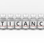 抗がん剤はどんな効果がある？抗がん剤の目的や具体的な効果・メリットなどを詳しく解説