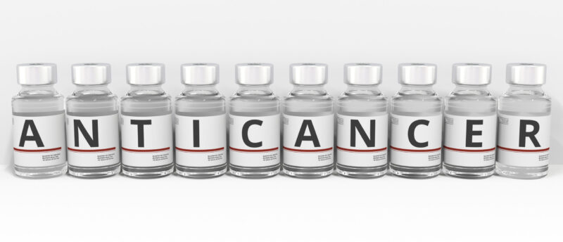 抗がん剤はどんな効果がある?抗がん剤の目的や具体的な効果・メリットなどを詳しく解説