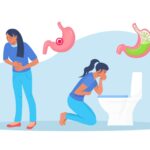 抗がん剤の吐き気は対策できる?吐き気が起こる理由と副作用への対処法