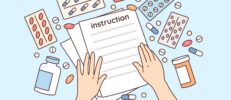 抗がん剤の副作用がないと効いてないって本当？抗がん剤の副作用がない状態について解説