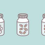 抗がん剤が効きやすい人はいる？抗がん剤が効きやすい人の特徴と抗がん剤の仕組みを解説